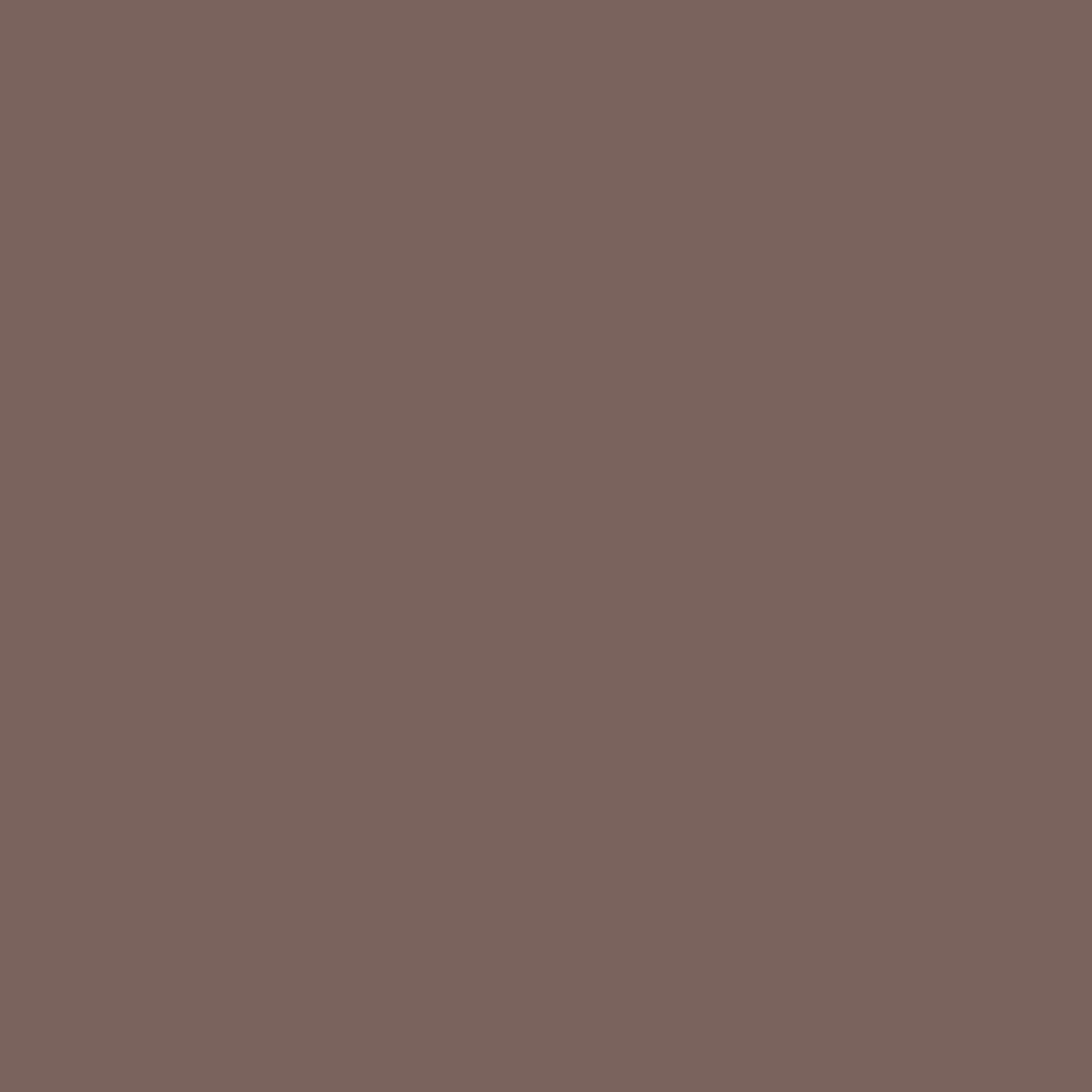 Formica Rosso Granite 3917