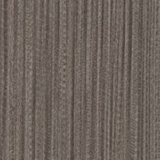 Formica Earthen Twill 8828