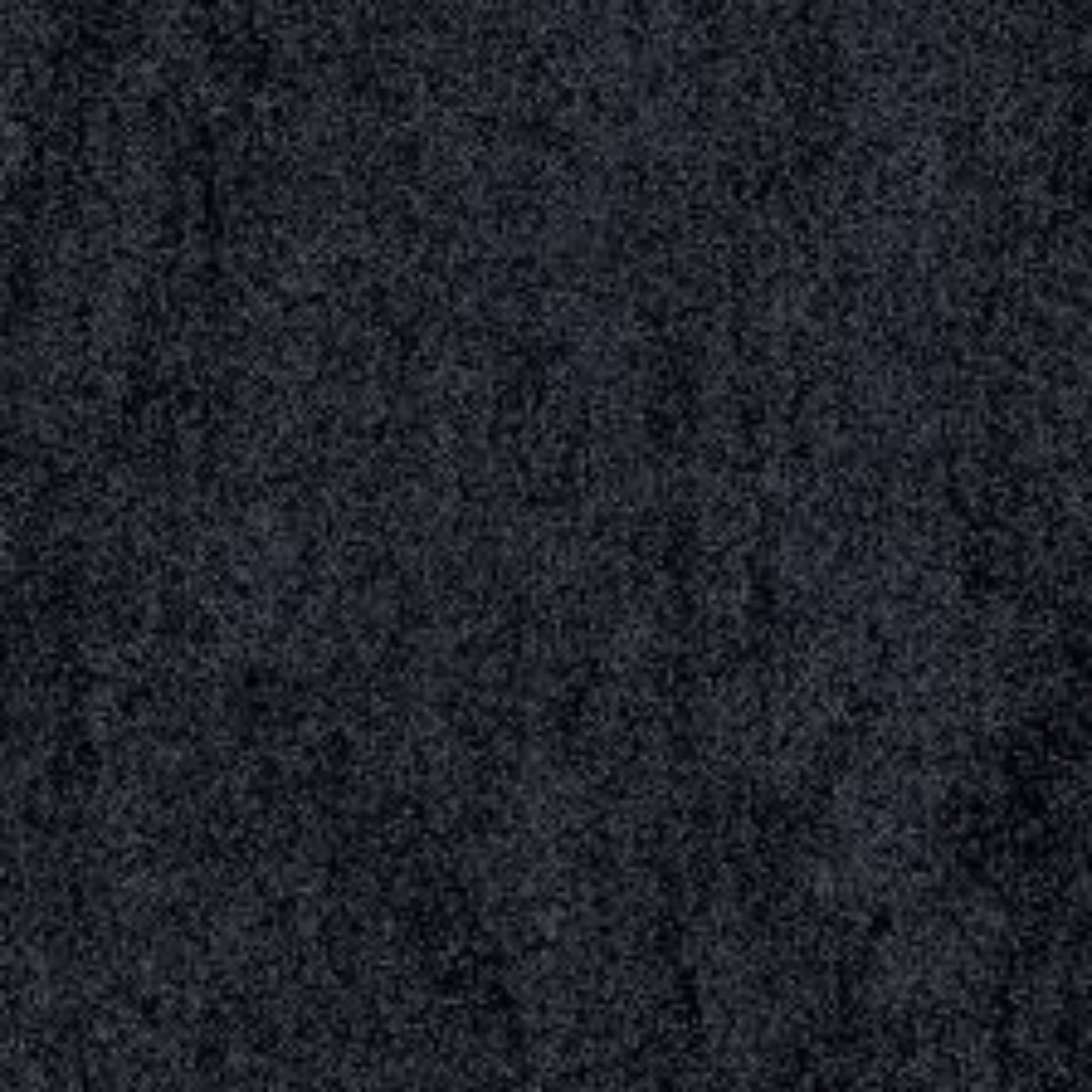 Formica Lava Flow 6700