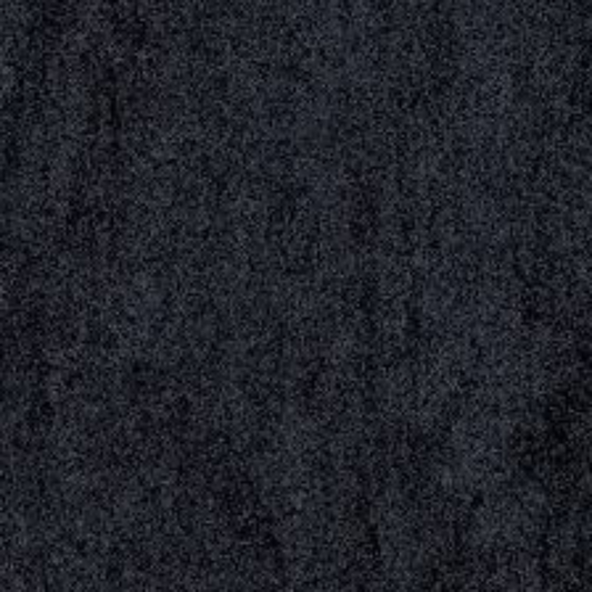 Formica Lava Flow 6700