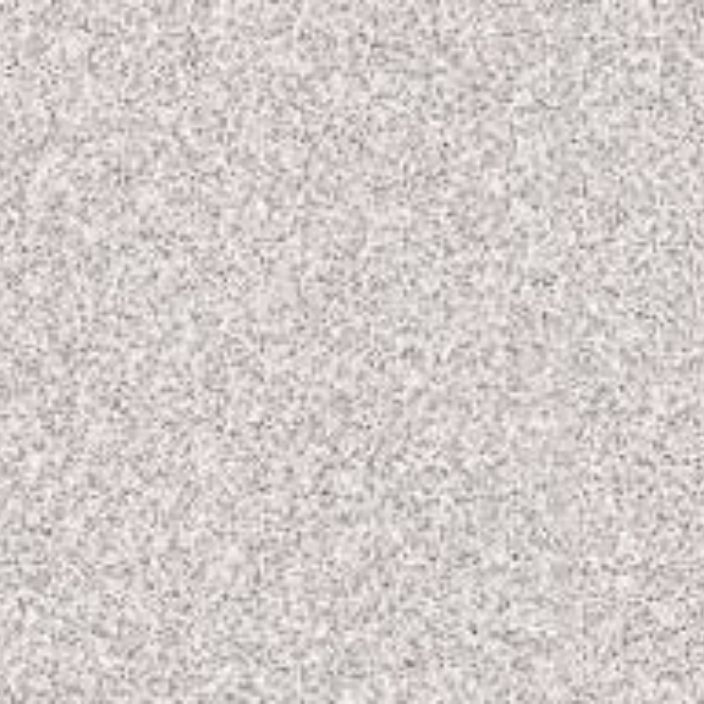 Formica Folkstone Grafix 507