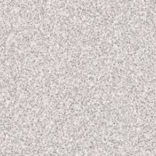 Formica Folkstone Grafix 507