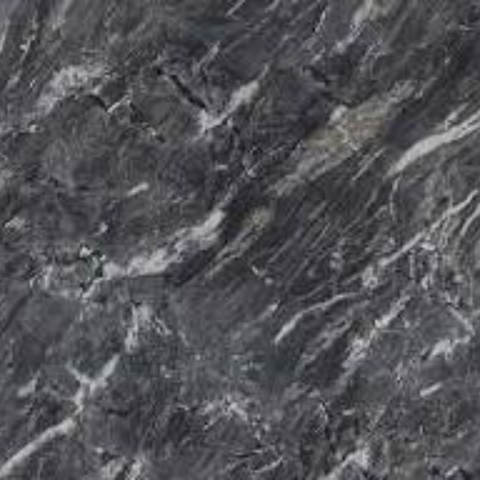 Formica STORMY NIGHT GRANITE 9537