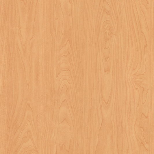 Formica Natural Cherry 7737