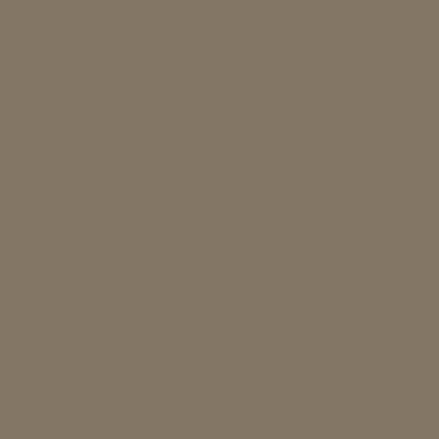 Formica Madras Indian Slate 3688