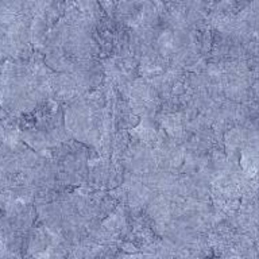 Formica Denim Canvas 7268