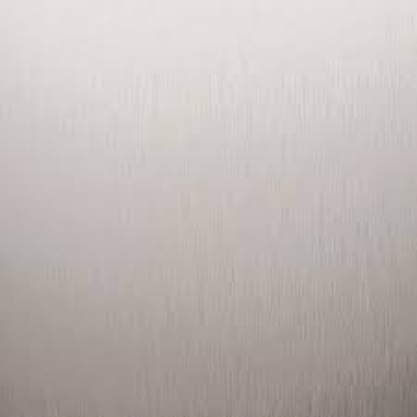Formica BRUSHED STAINLESS STEEL M2178