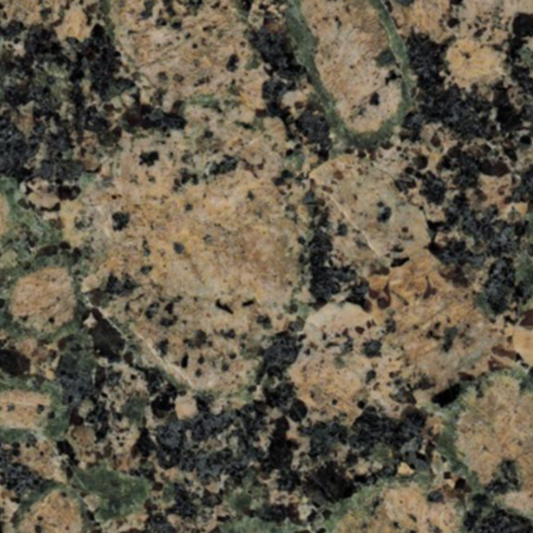 Formica Baltic Granite 3691