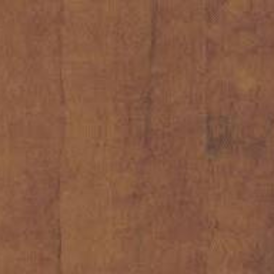 Formica Auburn Maple 9256