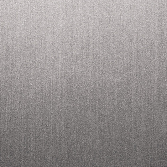 Formica Satin Aluminum M4190