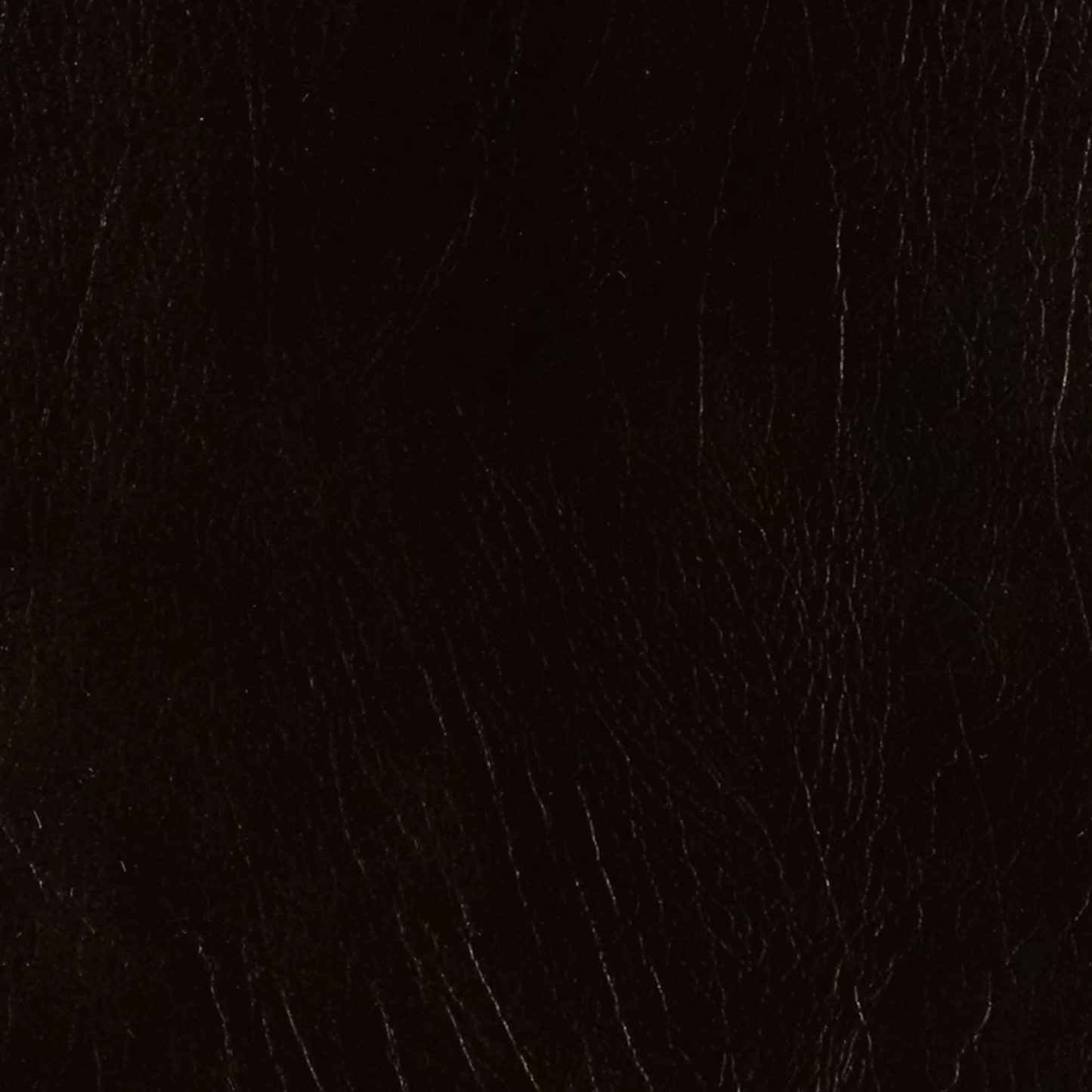 Formica Antique Black 5624