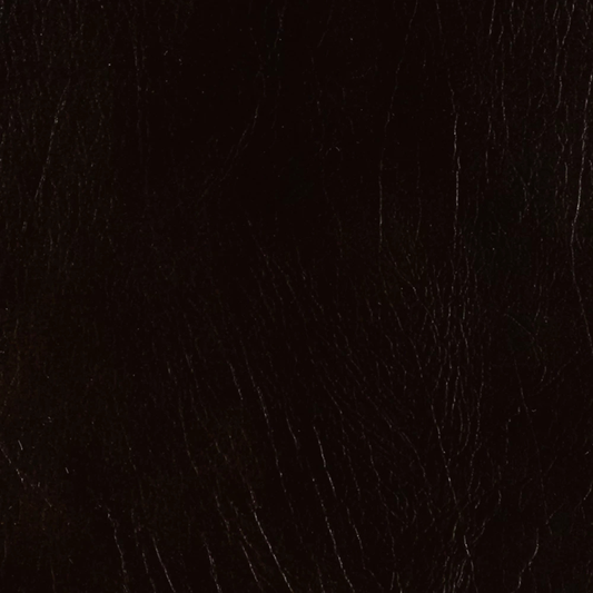 Formica Antique Black 5624