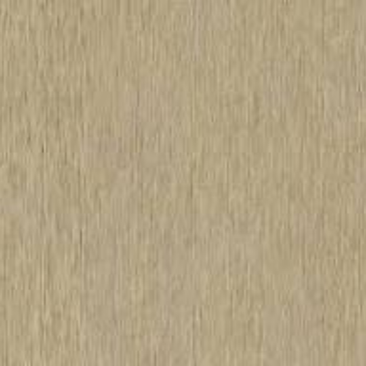 Formica BRUSHED BRASSTONED ALUMINUM M2042