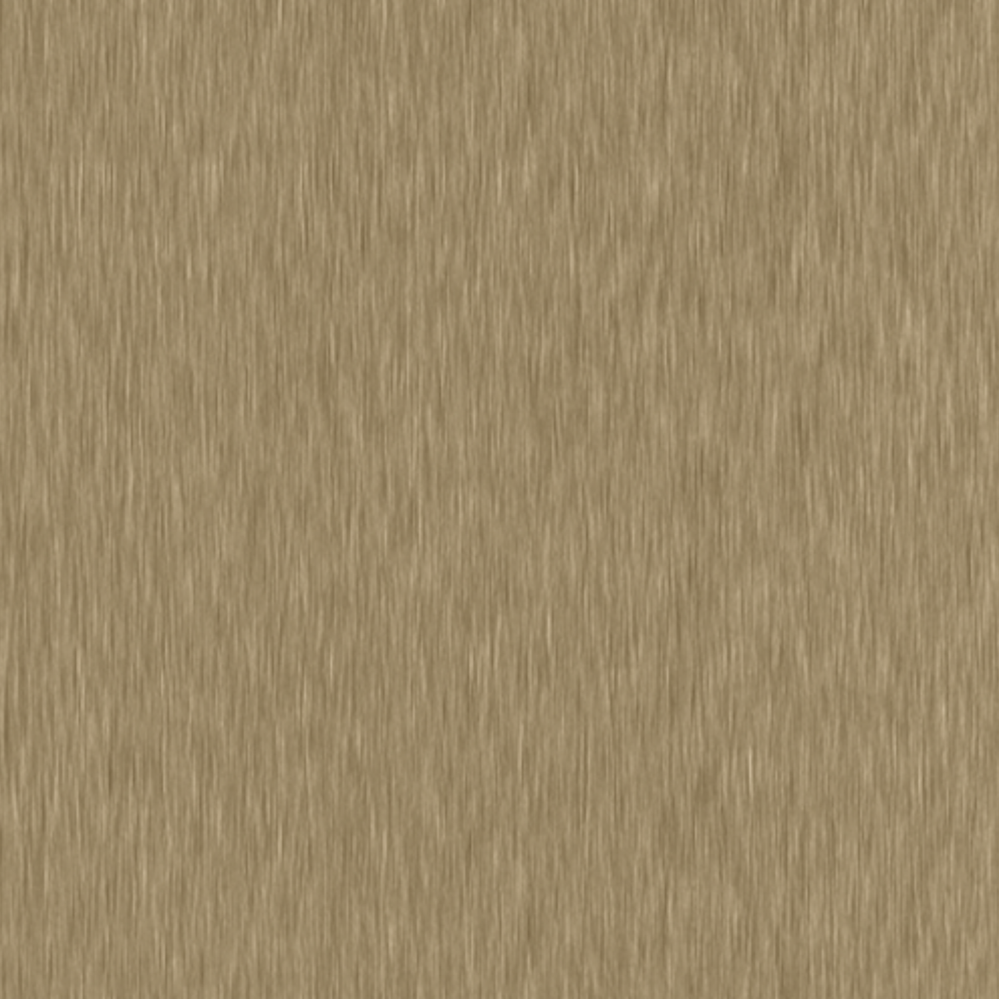 Formica Spanish Paprika Mist 307