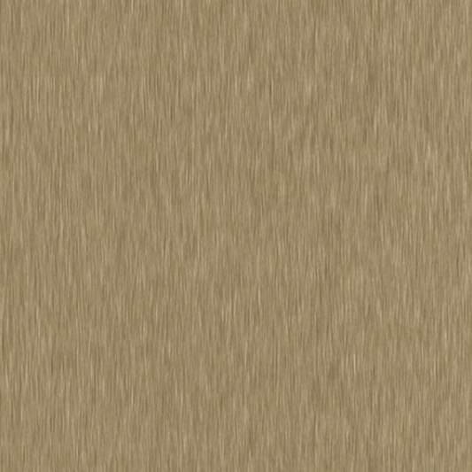 Formica Spanish Paprika Mist 307