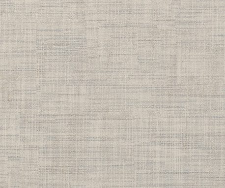 Nevamar VA2002 Vision Vava