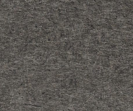 Nevamar VE6001 Veta Shadows