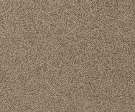 Nevamar VS2001 Vous Fawn