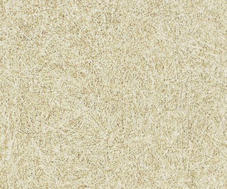 Nevamar VS5002 Vous Serene