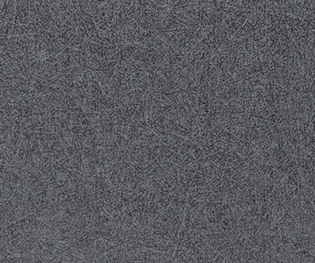 Nevamar VS6001 Vous Metal