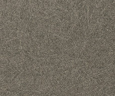 Nevamar VS6002 Vous Tempest