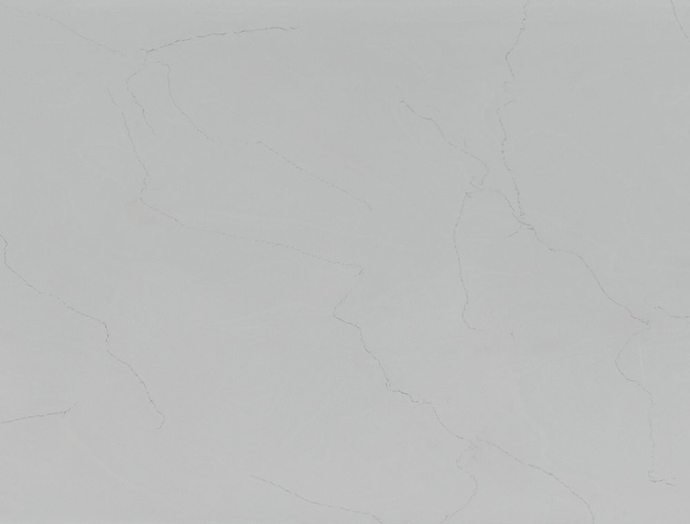 Staron Urban Grey VU127 – Laminate Countertops