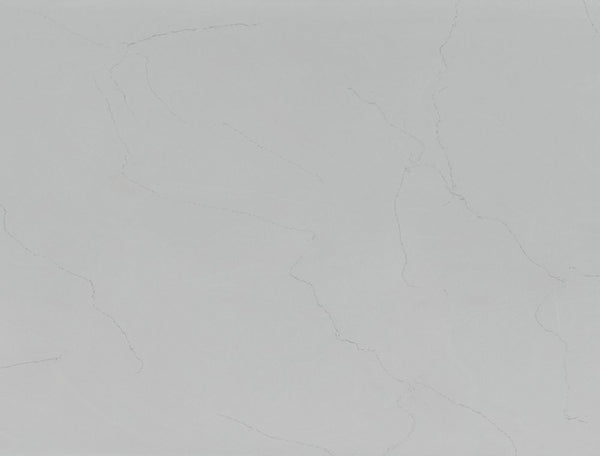 Staron Urban Grey VU127 – Laminate Countertops