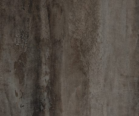 Nevamar VU6001 Adaptable Muse