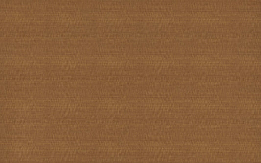 Arborite W-134 Cognac Curly Anigre