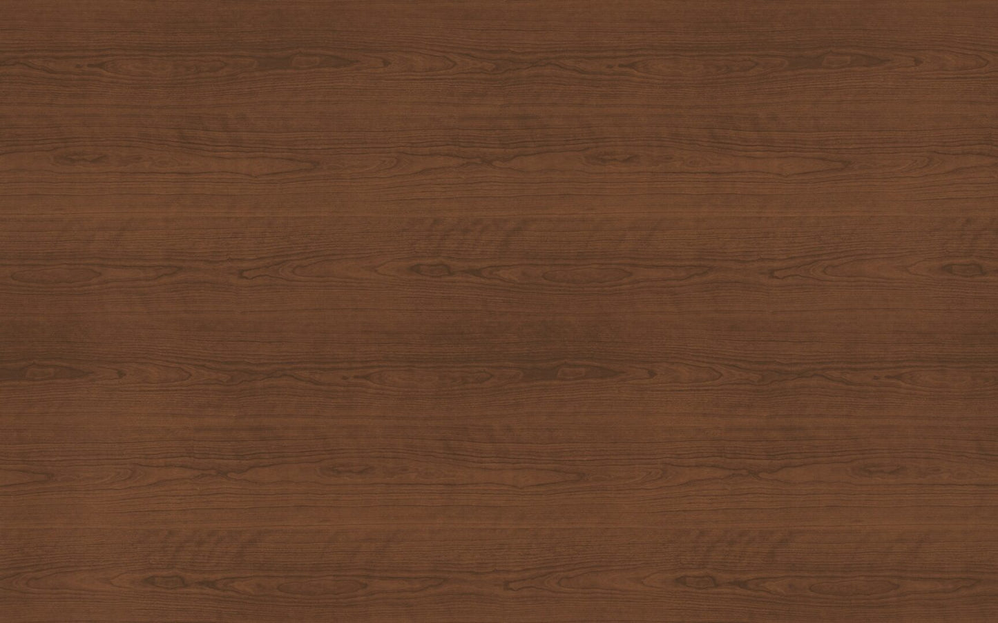 Arborite W-138 Burnished Cherry