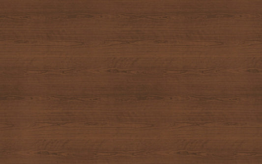 Arborite W-138 Burnished Cherry