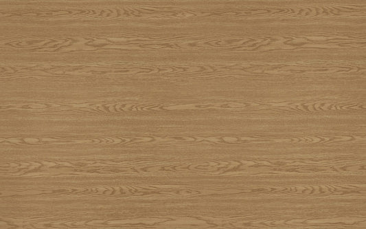 Arborite W-230 Sliced Red Oak