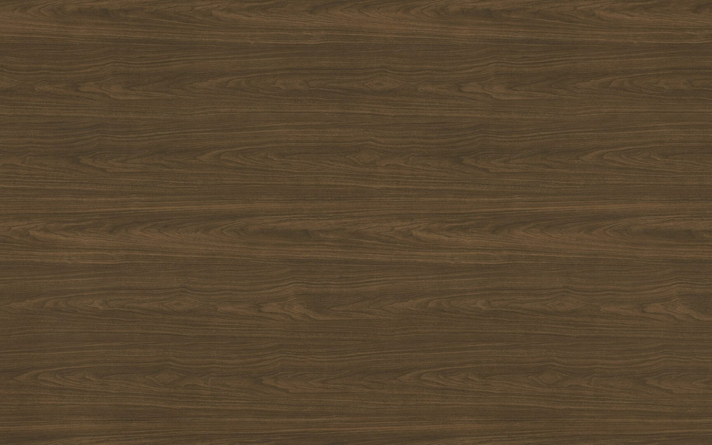 Arborite W-305 Parliament Walnut