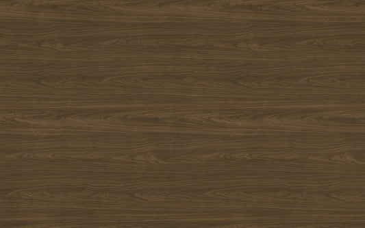 Arborite W-305 Parliament Walnut