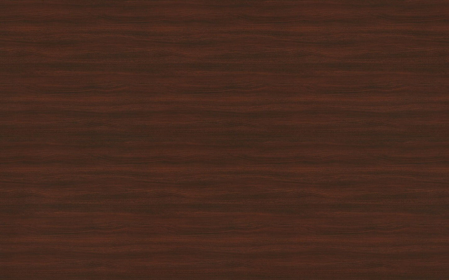 Arborite W-372 Mahogany