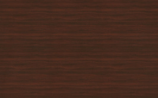Arborite W-372 Mahogany