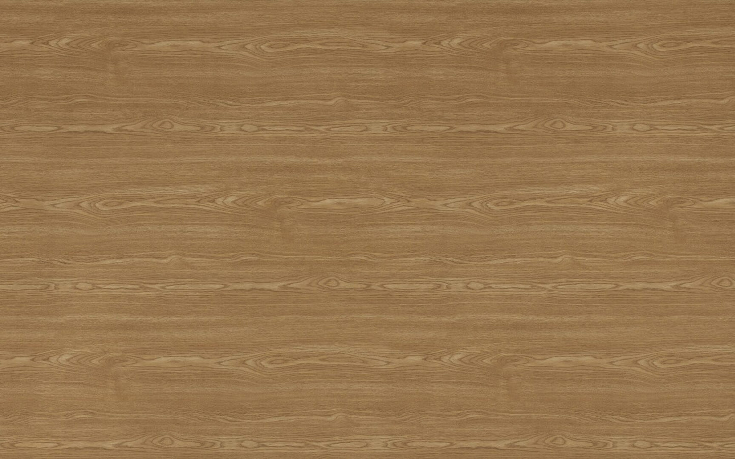 Arborite W-373 Castle Oak