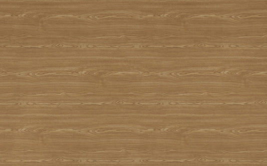 Arborite W-373 Castle Oak