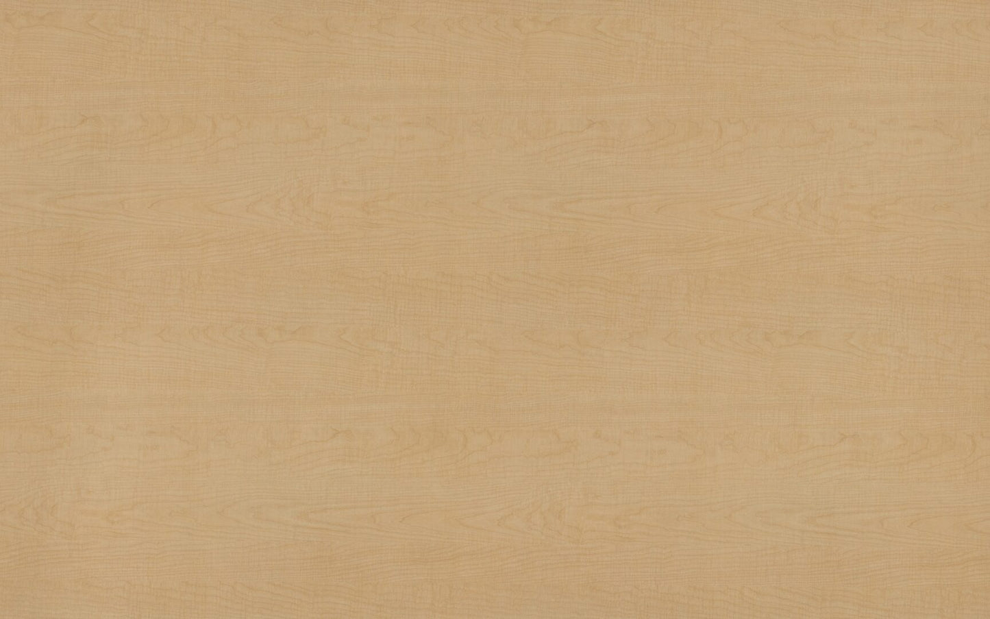 Arborite W-403 Natural Anegre