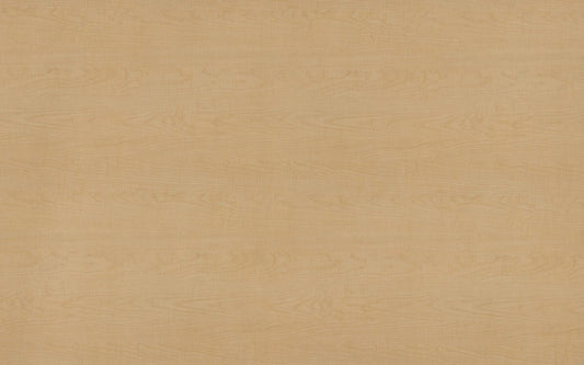 Arborite W-403 Natural Anegre