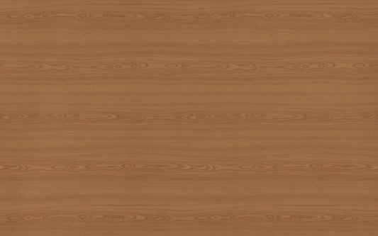Arborite W-404 Wild Cherry