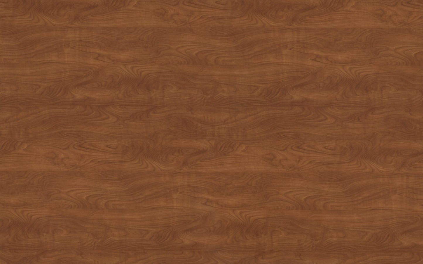Arborite W-405 Cherry Brandy