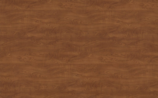 Arborite W-405 Cherry Brandy