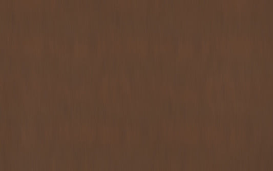 Arborite W-411 Copper Wood