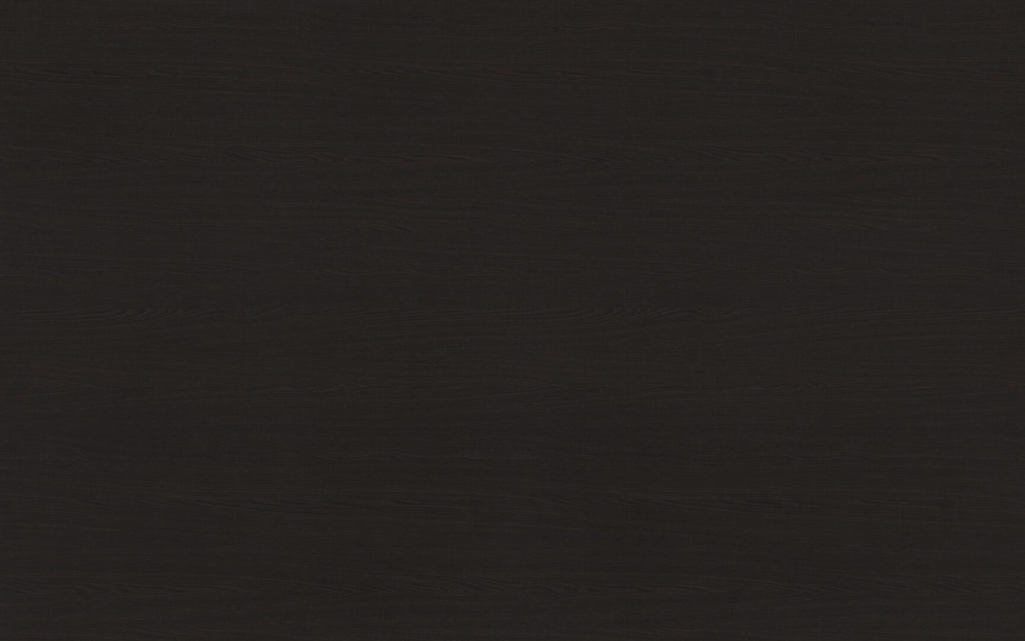 Arborite W-412 Wenge