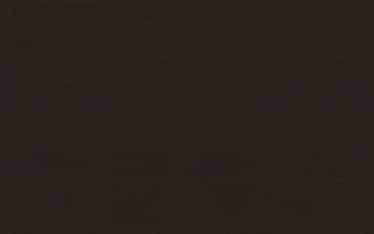 Arborite W-412 Wenge