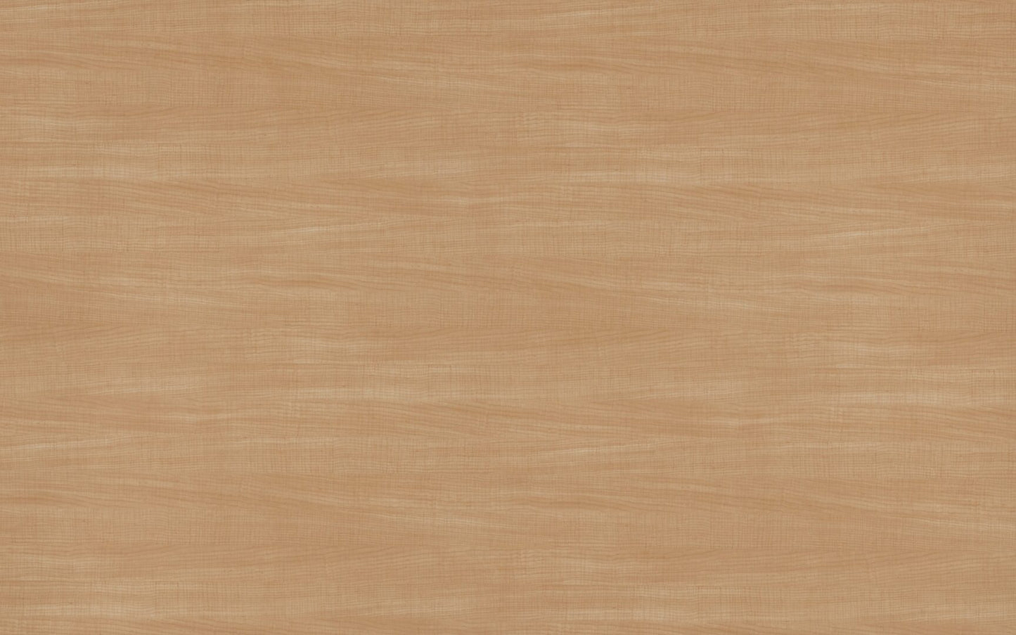 Arborite W413 Majestic Maple