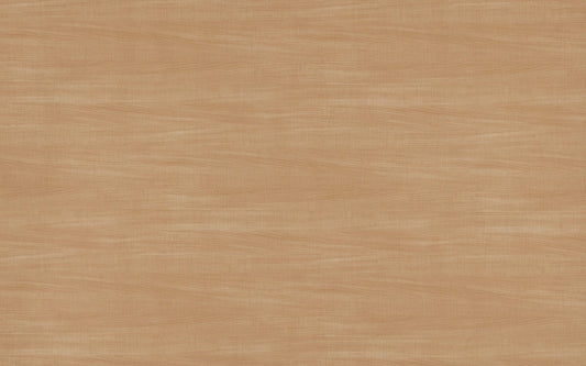 Arborite W413 Majestic Maple