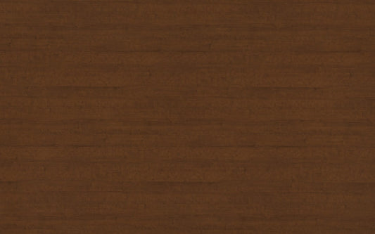 Arborite W-414 Cherry Jubilee