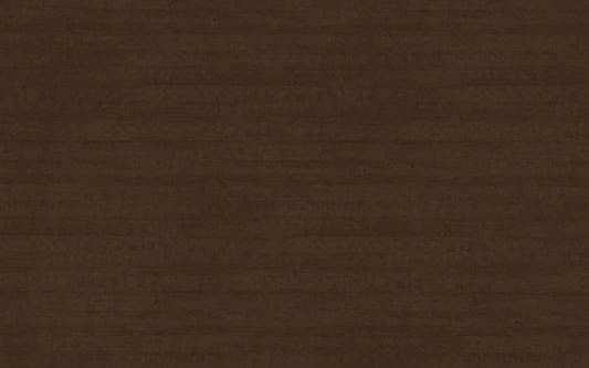 Arborite W-415 Chocolate Hazelnutwood